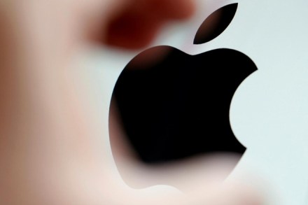 apple, apple tax, paradise papers, paradise papers leak, leaked documents, paradise leak apple, apple tax, paradise papers, paradise papers leak, leaked documents, paradise leak