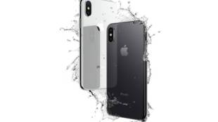 Apple retail stores, iPhone X, Singapore, Japan, Australia, Orchard Road store Singapore