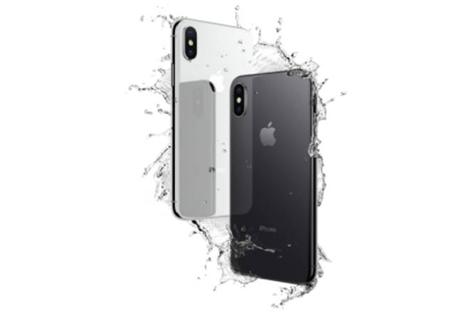 Apple retail stores, iPhone X, Singapore, Japan, Australia, Orchard Road store Singapore