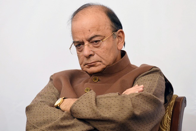 bank recapitalisation, arun jaitley, narendra modi, capitalist loan waiver, indian economy, bank reforms