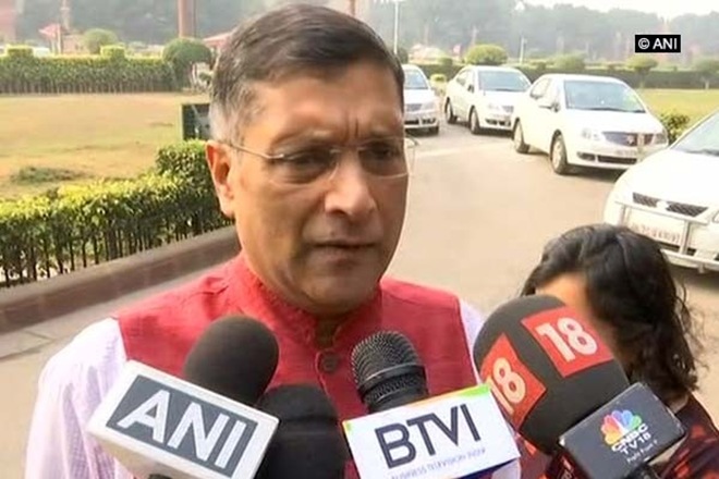 gst, gst regime, gst implementation, goods and service tax, GST slab, new tax slab, arvind subramanian gst, gst regime, gst implementation, goods and service tax, GST slab, new tax slab, arvind subramanian