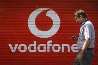 Vodafone, Vodafone price war, Vodafone in Italy, Vodafone news, Vodafone tariff, Vodafone CEO Vittorio Colao, Morgan Stanley's annual TMT conference