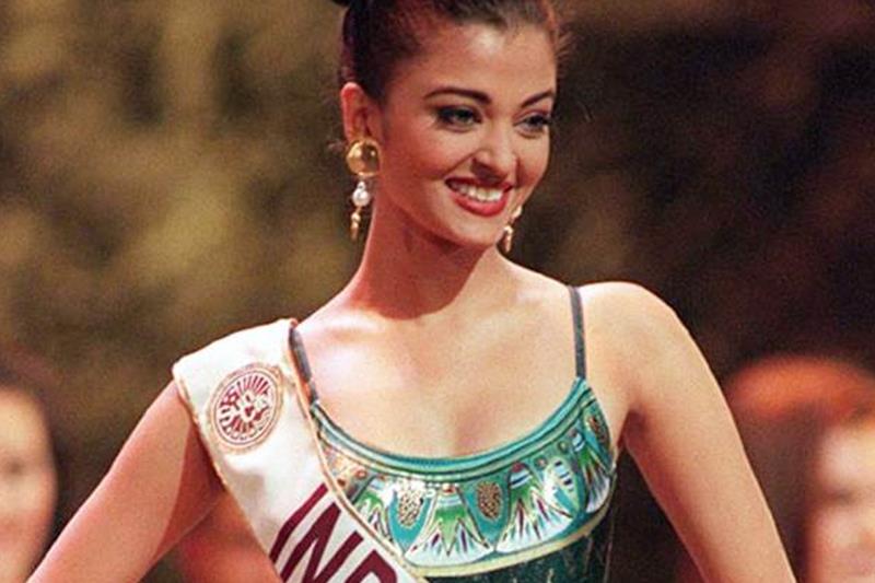 miss world, miss world 2017, Manushi Chillar, priyanka chopra, Manushi Chillar villege, Manushi Chillar family, Manushi Chillar height, miss world india winners, manushi chillar miss india 2017, manushi chillar pics, manushi chaillar education, miss world winners, reita faria, aishwariya rai, Yukta Mookhey,