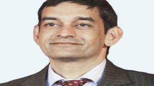 renewable energy, gdp, Saubhagya, Udaya, Solar parks, SECI, Ashwani Kumar, Thermal power projects, DBFOT model, india