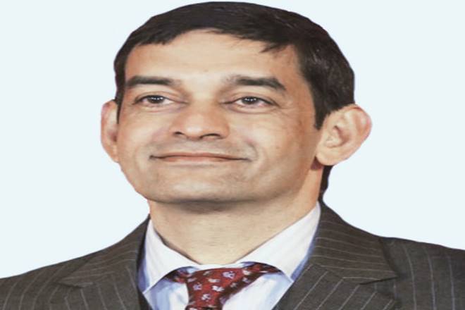 renewable energy, gdp, Saubhagya, Udaya, Solar parks, SECI, Ashwani Kumar, Thermal power projects, DBFOT model, india