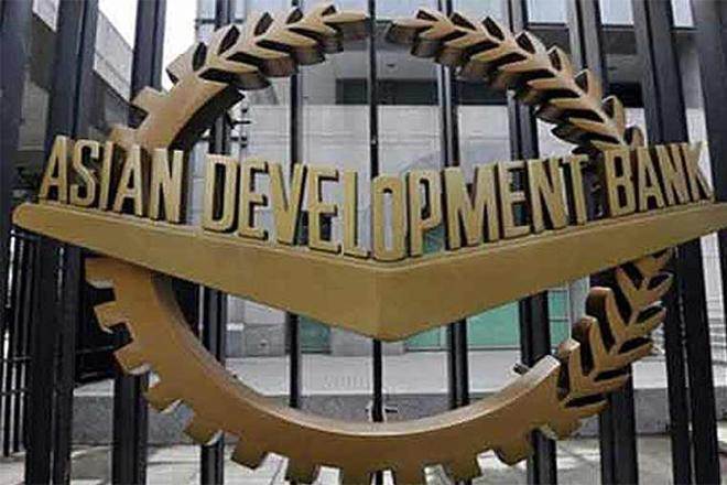 ADB, Asian Development Bank, India, West Bengal, assam,  rural people, ADB loan, Technical Assistance Special Fund,  Chhattisgarh, odisha