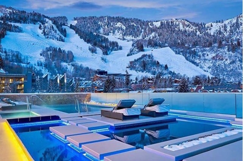 most Instagrammed winter cities, Bern, Switzerland most Instagrammed winter cities, most Instagrammed winter cities Aspen, Colorado, USA, most Instagrammed Northern Lights, Troms, Norway, most Instagrammed Chamonix, France, most Instagrammed Yosemite National Park, California, USA, most Instagrammed Zermatt, Switzerland, most Instagrammed Yellowstone National Park, Wyoming, USA, most Instagrammed Bled, Slovenia, most Instagrammed Cesky Krumlov, Czech Republic, most Instagrammed Grindelwald, Switzerland