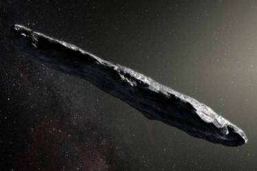 Oumuamua, Asteroid, Asteroid solar system, solar system, Oumuamua asteroid, what is Oumuamua