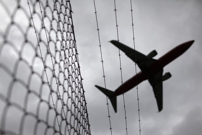 Insurance For Business Travel, Business Travel Plan, business travellers, Overseas Travel Insurance, Domestic Travel Insurance, Global Emergency Assistance