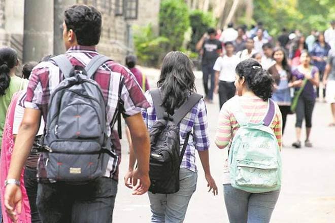 Indian students, Cambridge exams, Cambridge Assessment International Education, Cambridge Assessment International Education results, Cambridge International, Cambridge International, Cambridge International, Cambridge Outstanding Learner, Top in the World awards, education news