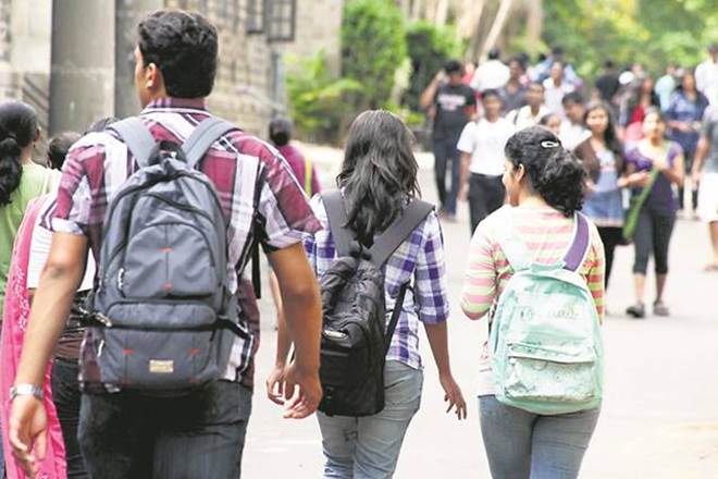 Indian students, Cambridge exams, Cambridge Assessment International Education, Cambridge Assessment International Education results, Cambridge International, Cambridge International, Cambridge International, Cambridge Outstanding Learner, Top in the World awards, education news Indian students, Cambridge exams, Cambridge Assessment International Education, Cambridge Assessment International Education results, Cambridge International, Cambridge International, Cambridge International, Cambridge Outstanding Learner, Top in the World awards, education news