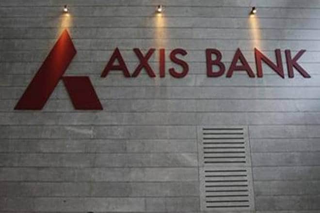 Edu Smart Services, National Company Law Tribunal, Axis Bank, claim rejected by NCLT, corporate insolvency proceedings 