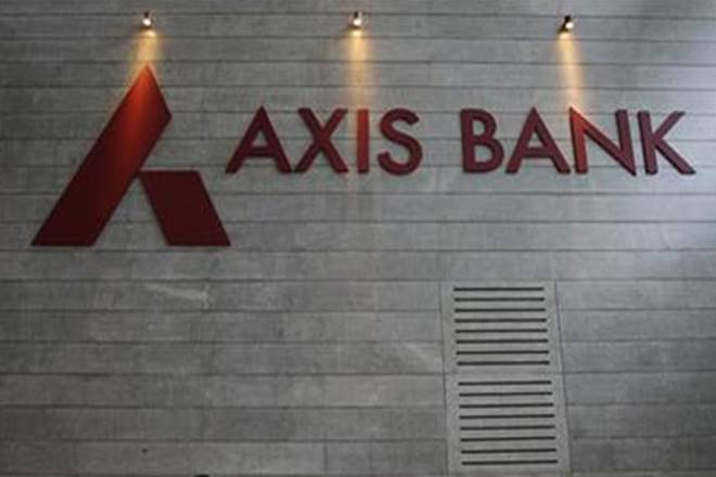 Edu Smart Services, National Company Law Tribunal, Axis Bank, claim rejected by NCLT, corporate insolvency proceedings Edu Smart Services, National Company Law Tribunal, Axis Bank, claim rejected by NCLT, corporate insolvency proceedings