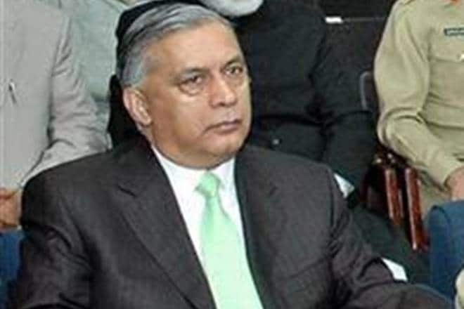 paradise papers, data leaks, paradise paper leak, pakistan former PM, shaukat aziz
