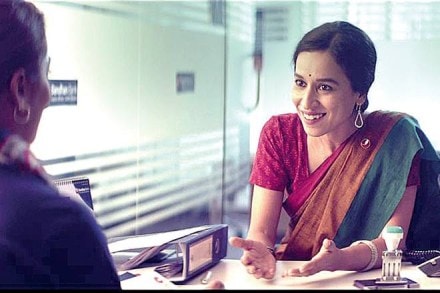 Bandhan bank, emotions, brandwagon, industry, industry stories, Bandhan banks on emotions Bandhan bank, emotions, brandwagon, industry, industry stories, Bandhan banks on emotions