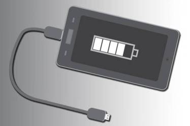  This is, to only use apps which consume less power.