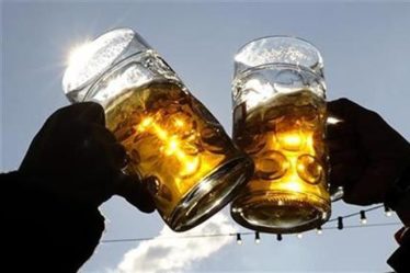 beers, Champagne, rum, Black Label, Liber Pater wines, Burgundy, demonetisation, alcohol