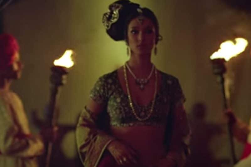 padmavati controversy, controversial films, controversial bollywood film, padmavati row, sins, water, fire, kama sutra, karni sena, cbfc,