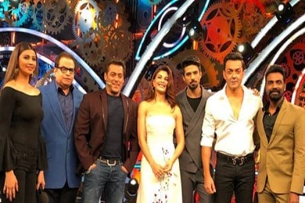 bigg boss, bigg boss 11, salman khan, bigg boss host salman khan, sapna chaudhary, bigg boss 11 eviction, salman khan, bogg boss reality show bigg boss, bigg boss 11, salman khan, bigg boss host salman khan, sapna chaudhary, bigg boss 11 eviction, salman khan, bogg boss reality show