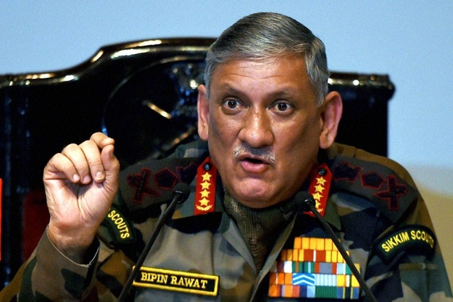 bipin rawat, army chief, indian army, india army, army soil, indian soil, military chief