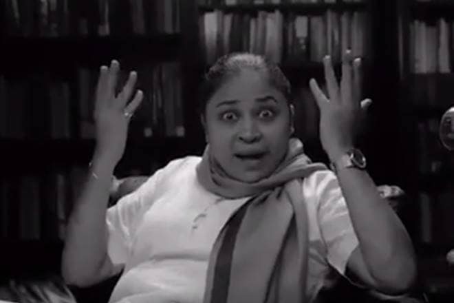 BJP, note ban, demonetisation, narendra modi, note ban anniversary, demonetisation anniversary, corruption, black money, anti black money day, black day BJP, note ban, demonetisation, narendra modi, note ban anniversary, demonetisation anniversary, corruption, black money, anti black money day, black day