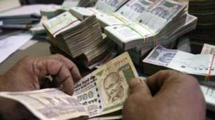 Demonetisation anniversary, India, cash bust, Narendra Modi