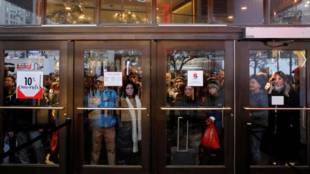 black friday, black friday sale, amazon