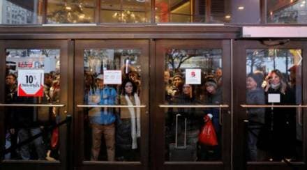 black friday, black friday sale, amazon