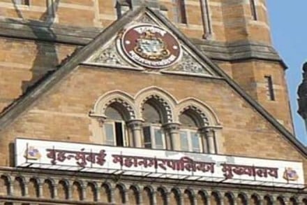 (Source: PTI) (Source: PTI)