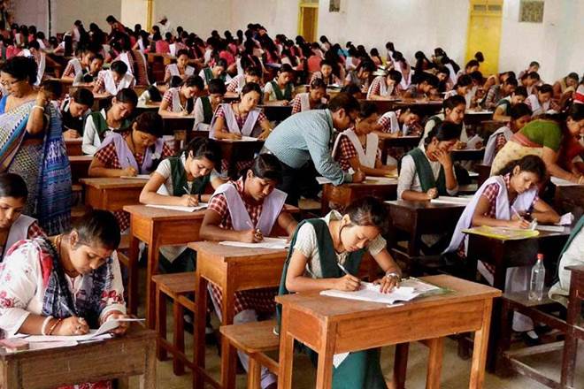 board exam, board exam 2018, board exam date, board exam date 2018, board exam date 2018 cbse, class 10 board exam, class 12 board exam, CBSE, CISCE, Telangana, gseb, gujarat, gujarat board, kerala board, karnataka board, tamil nadu, tamil nadu board, west bengal, west bengal board, Madhya Pradesh, Madhya Pradesh board, Odisha, Odisha Board, education news board exam, board exam 2018, board exam date, board exam date 2018, board exam date 2018 cbse, class 10 board exam, class 12 board exam, CBSE, CISCE, Telangana, gseb, gujarat, gujarat board, kerala board, karnataka board, tamil nadu, tamil nadu board, west bengal, west bengal board, Madhya Pradesh, Madhya Pradesh board, Odisha, Odisha Board, education news