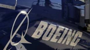 Boeing, Airbus, Dubai Airshow, airline, arch-rival Boeing, Dubai deals