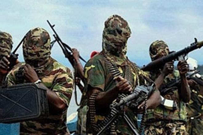 boko haram, nigeria, boko haram militants boko haram, nigeria, boko haram militants
