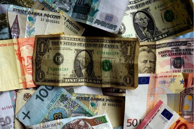Global green bond deals, Climate Bonds Initiative, china, Moody's Investor Service, UN climate chief, Germany, china, China Development Bank Global green bond deals, Climate Bonds Initiative, china, Moody's Investor Service, UN climate chief, Germany, china, China Development Bank