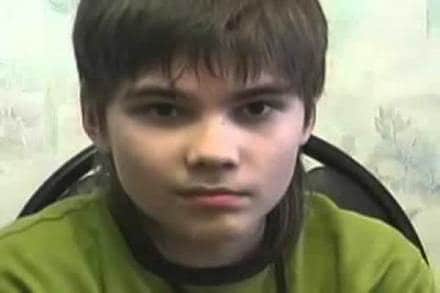 boriska, russian boy, boriska mars, Boriska Mipriyanovich, scientists, martians