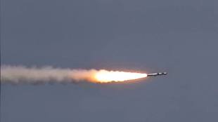 BrahMos, BrahMos missile, BrahMos IAF, BrahMos Sukhoi, BrahMos Sukhoi 30 mki