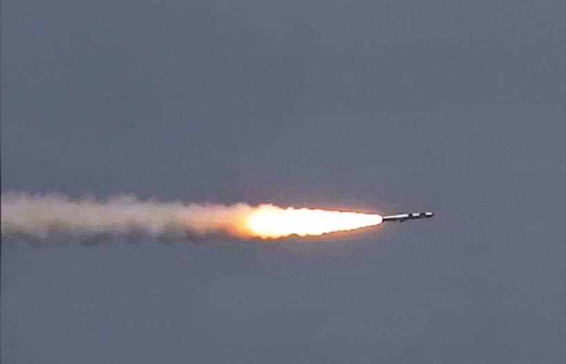 BrahMos, BrahMos missile, BrahMos IAF, BrahMos Sukhoi, BrahMos Sukhoi 30 mki BrahMos, BrahMos missile, BrahMos IAF, BrahMos Sukhoi, BrahMos Sukhoi 30 mki