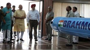 brahmos, brahmos missile, brahmos on sukhoi 30 mki, brahmos iaf