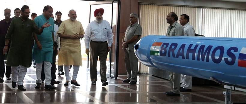 brahmos, brahmos missile, brahmos on sukhoi 30 mki, brahmos iaf brahmos, brahmos missile, brahmos on sukhoi 30 mki, brahmos iaf