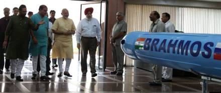 brahmos, brahmos missile, brahmos on sukhoi 30 mki, brahmos iaf