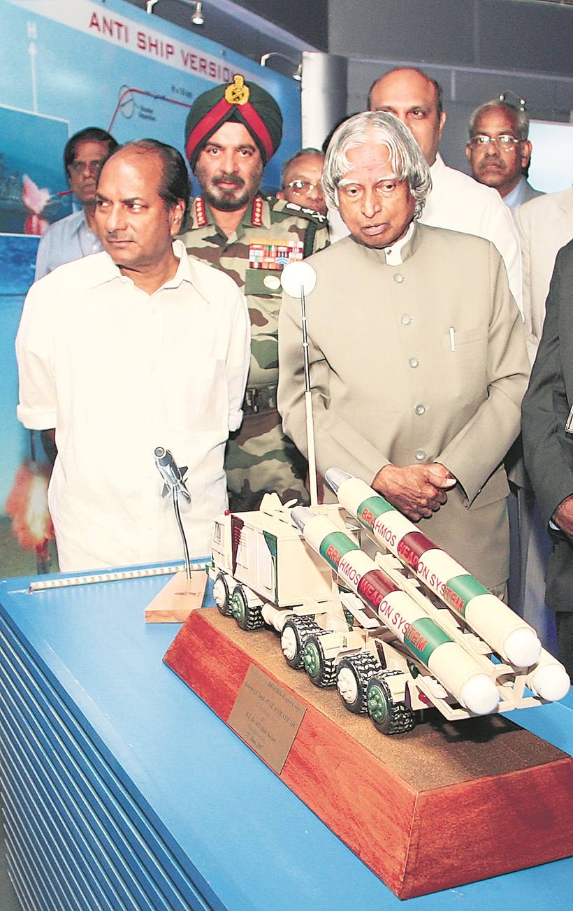 BrahMos missile, indian air force, BrahMos supersonic cruise missile, oindia , russia, Hindustan Aeronautics Limited , BrahMos air version, indian navy BrahMos missile, indian air force, BrahMos supersonic cruise missile, oindia , russia, Hindustan Aeronautics Limited , BrahMos air version, indian navy