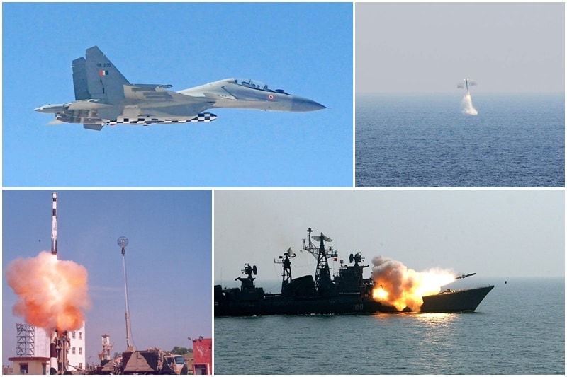 brahmos, brahmos missile, brahmos on sukhoi 30 mki, brahmos iaf