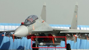 brahmos air version test, sukhoi 30mki brahmos missile, brahmos missile range, brahmos test 2017, brahmos iaf 2017