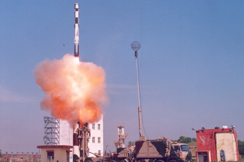 brahmos, brahmos missile, indian army