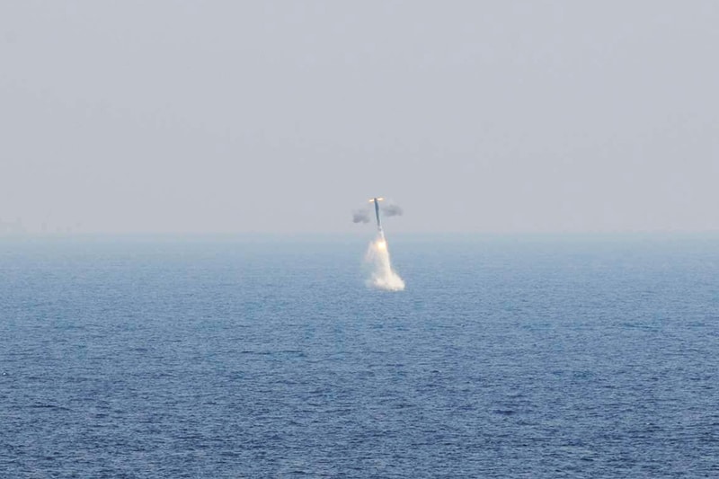 brahmos, brahmos missile, indian army