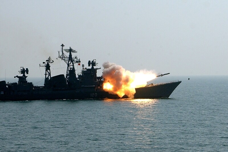brahmos, brahmos missile, indian navy