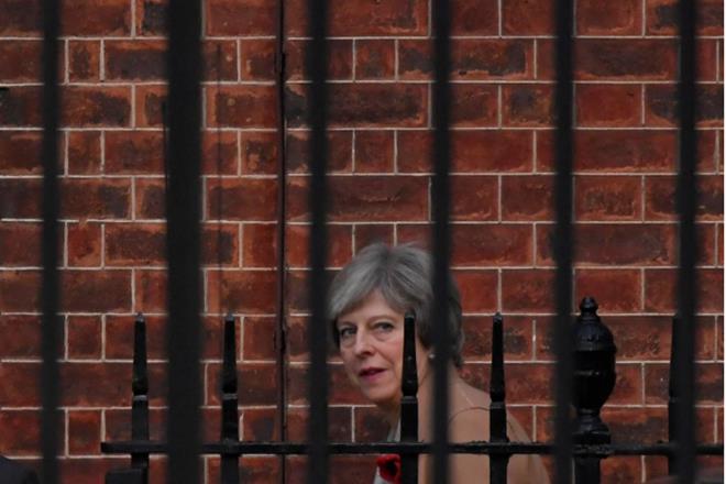 Theresa May, UK, britain, brexit, brexit policy, european union, London, Emmanuel Macron, Tony Blair, britain EU exit, detail info about brexit Theresa May, UK, britain, brexit, brexit policy, european union, London, Emmanuel Macron, Tony Blair, britain EU exit, detail info about brexit