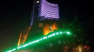 BofAML, stock market, futures market, bullion market, costliest stock market, market news, asia market, asia stock markets