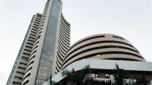 indian companies, registered company, out of business companies, companies shut down, companies at loss, illegal companies