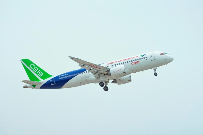 c919, china plane, plane tracker, china flight test, flight test, third flight test, flight in china c919, china plane, plane tracker, china flight test, flight test, third flight test, flight in china