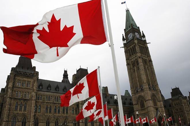 Canada, canada government Canada, canada government